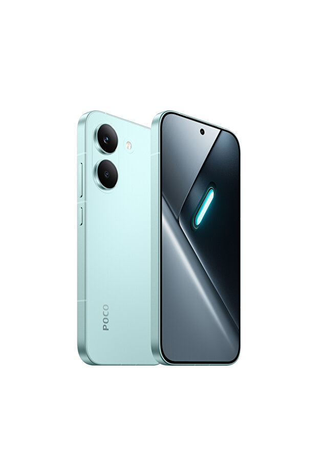 POCO X8 Pro 8GB+256GB Yeşil