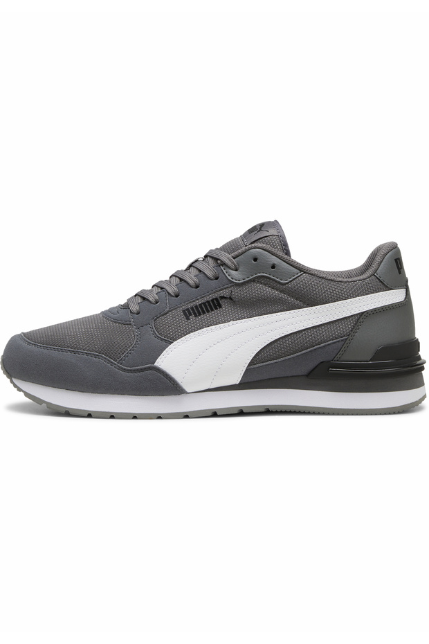 ST Runner v4 Mesh Sneakers - 1