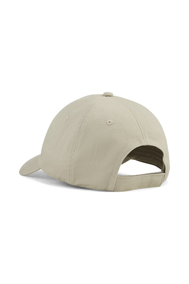 ESS No.1 Logo Baseball Cap - 7
