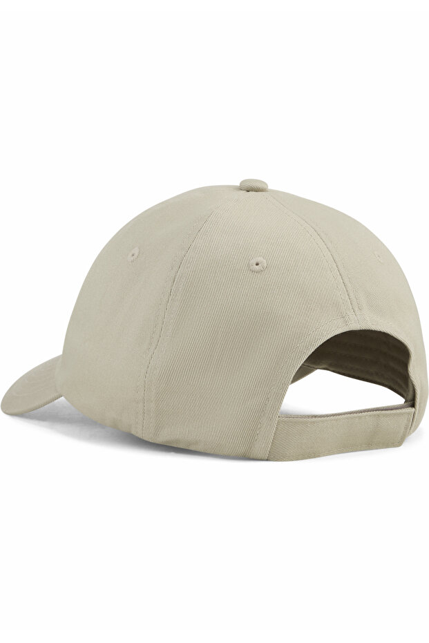 ESS No.1 Logo Baseball Cap - 8