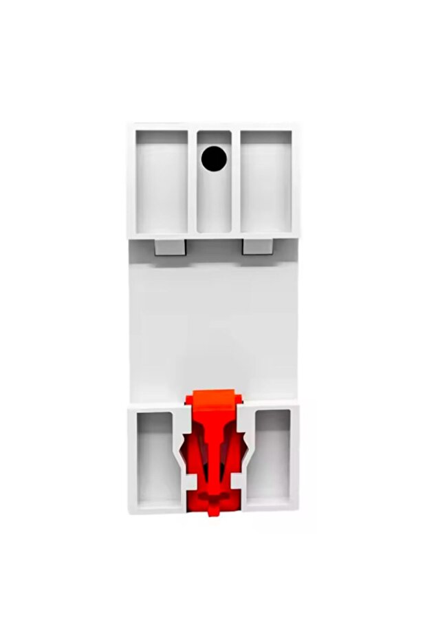 Comutator inteligent Tuya WiFi - 2