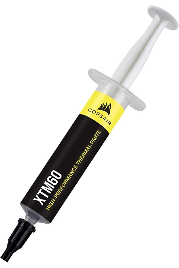 Xtm60 High Performance Thermal Paste for Cpu or Gpu, 3Gr