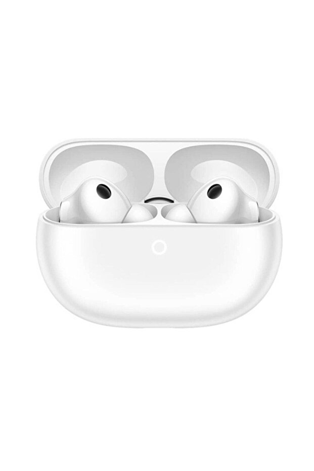 Freebuds Pro5 White