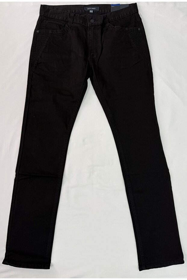 BLUG0034 - 1