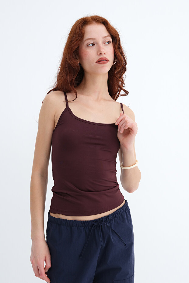 Thin Strap Athlete A4260 - 1