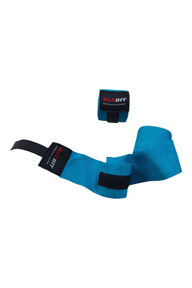 Boks Bandajı | 3.5 Mt - 3