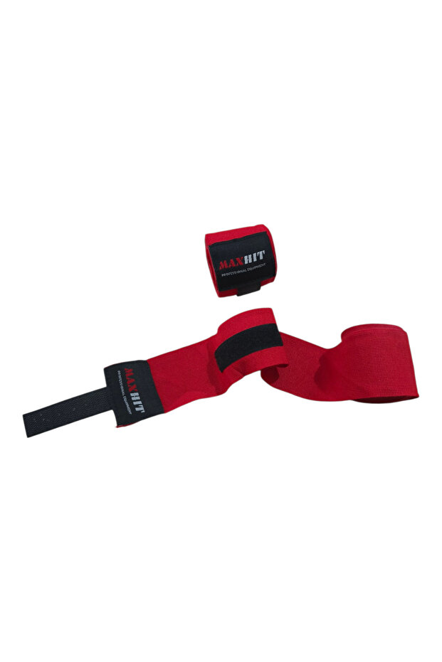 Boks Bandajı | 3.5 Mt - 4
