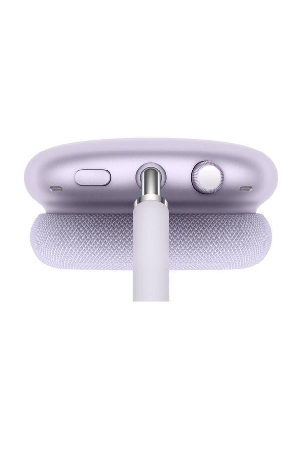 Airpods Max 2 - Midnight - 5