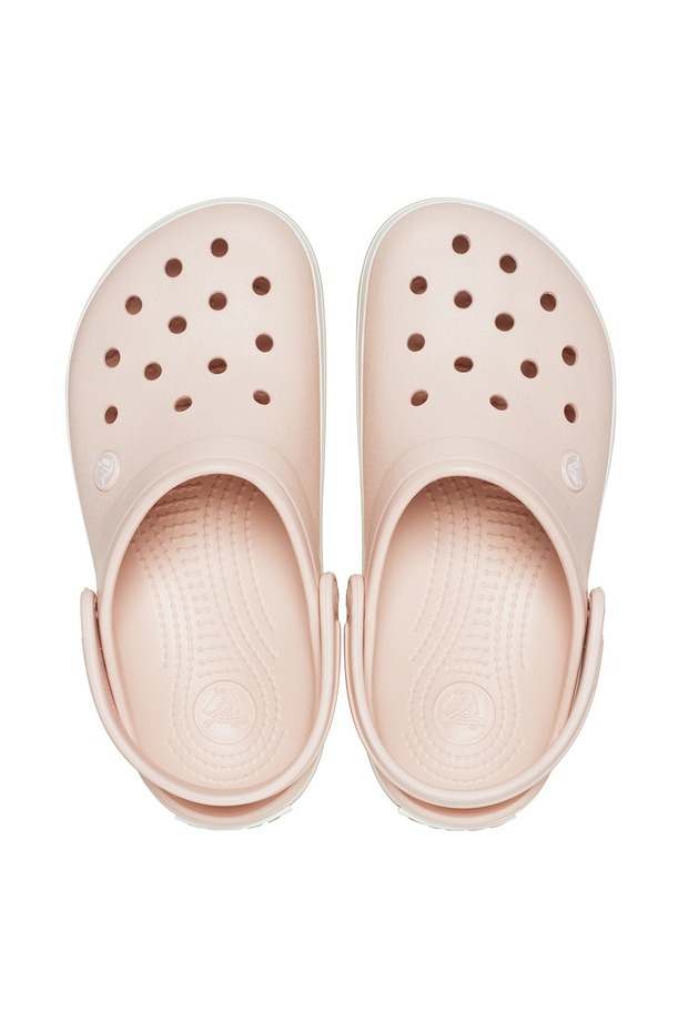 شبشب نسائي من Crocband