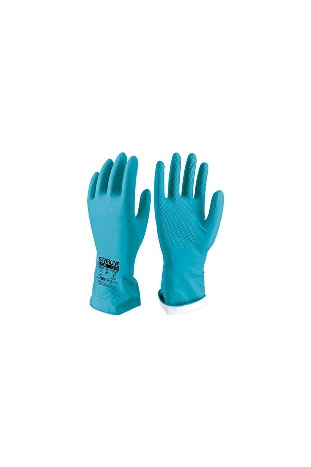 Stl-38 Gloves - 10