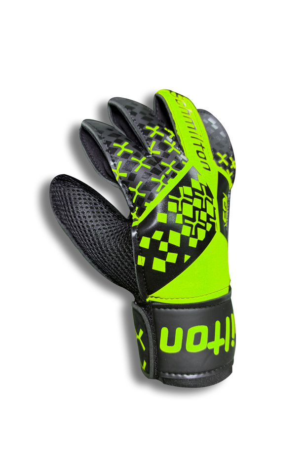 KALECİ ELDİVENİ - 3