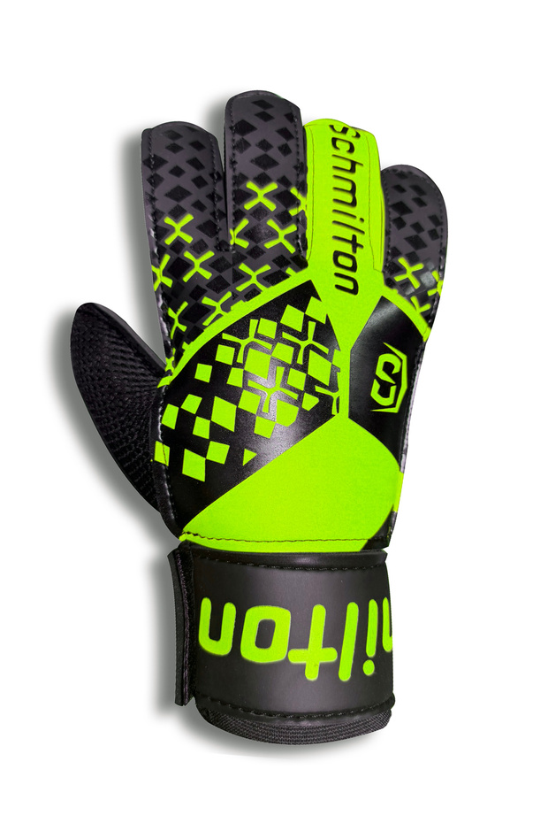 KALECİ ELDİVENİ - 4