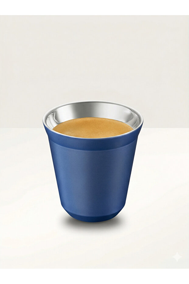 Pixie Lungo Bardak, Tokyo 160ML - 1