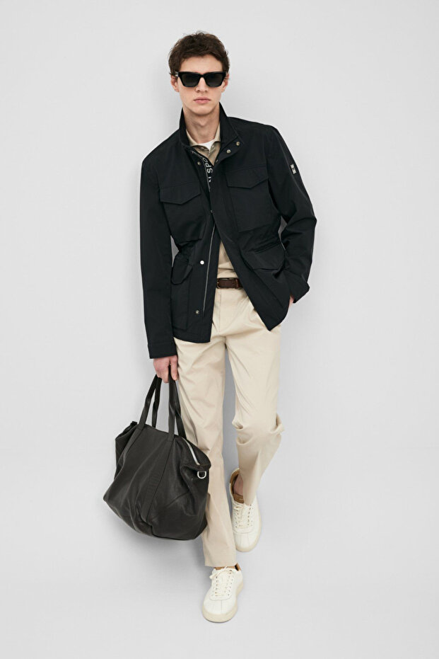 Layer Erkek Ceket 111120080 - 2