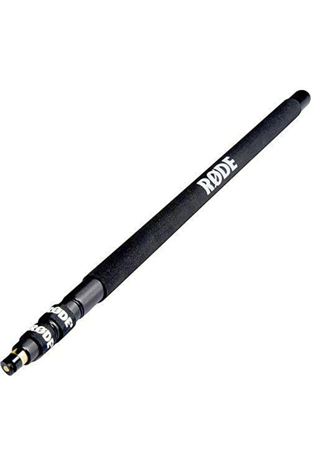 Mini Boompole (6.7') - 1
