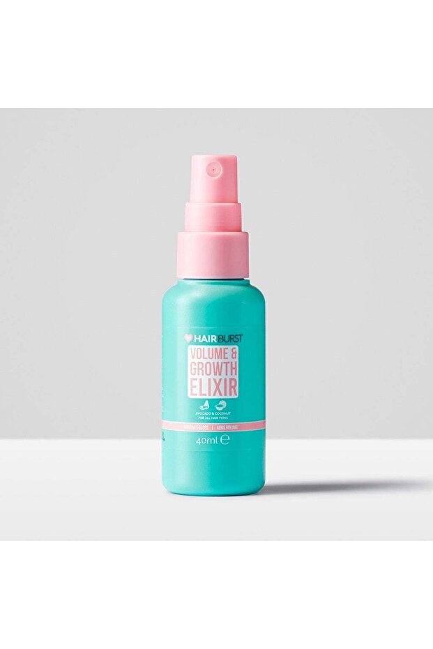 Miniature Elixir 40ml