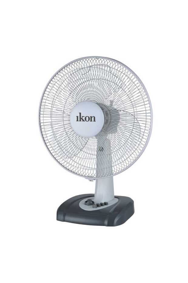 16 inch Table Fan, 50 W, IK-40CT