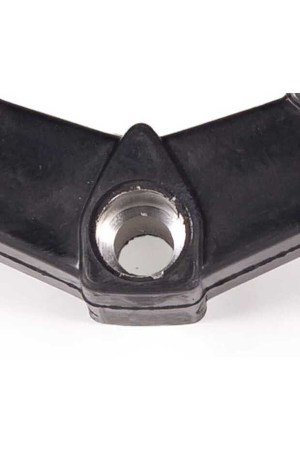 Coupling, OEM, Type A, Size 25 - 2