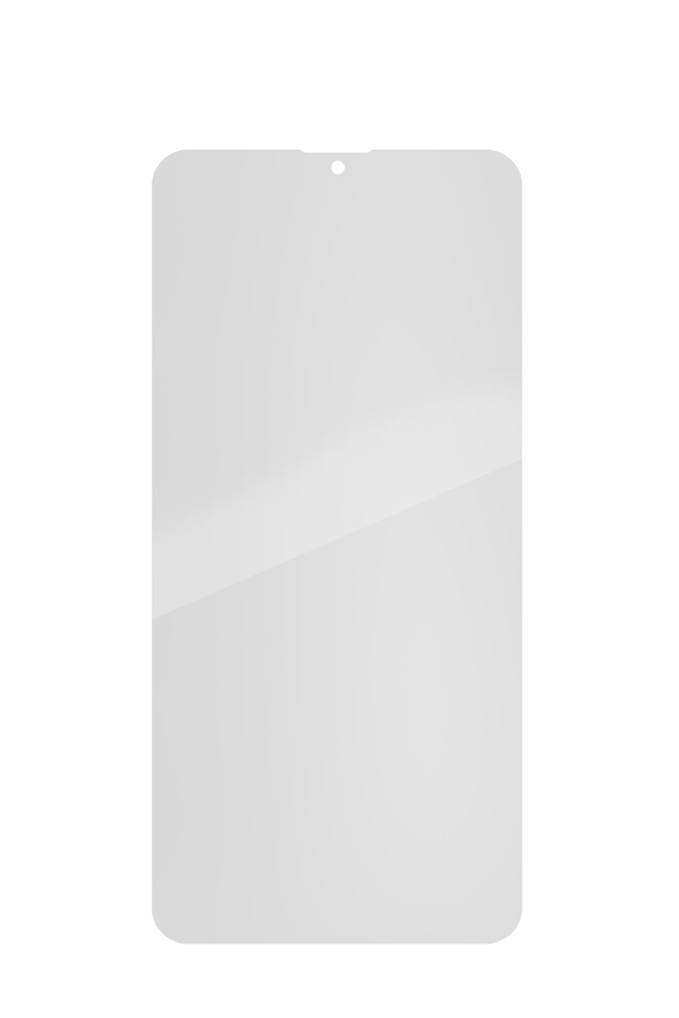OnePlus 6T προστατευτικό οθόνης, σιλικόνης - 2