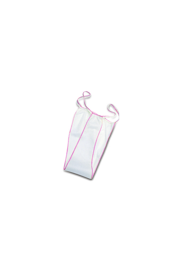 Disposable Bikini Set 100 pcs