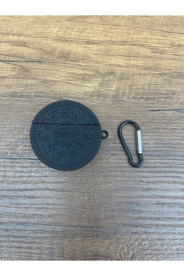 AirPods 3. Generation Compatible Shaped Case