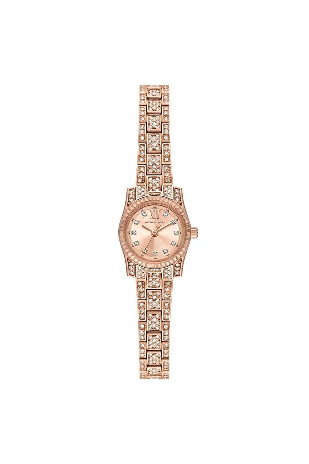 Mk4863 Women's Wristwatch