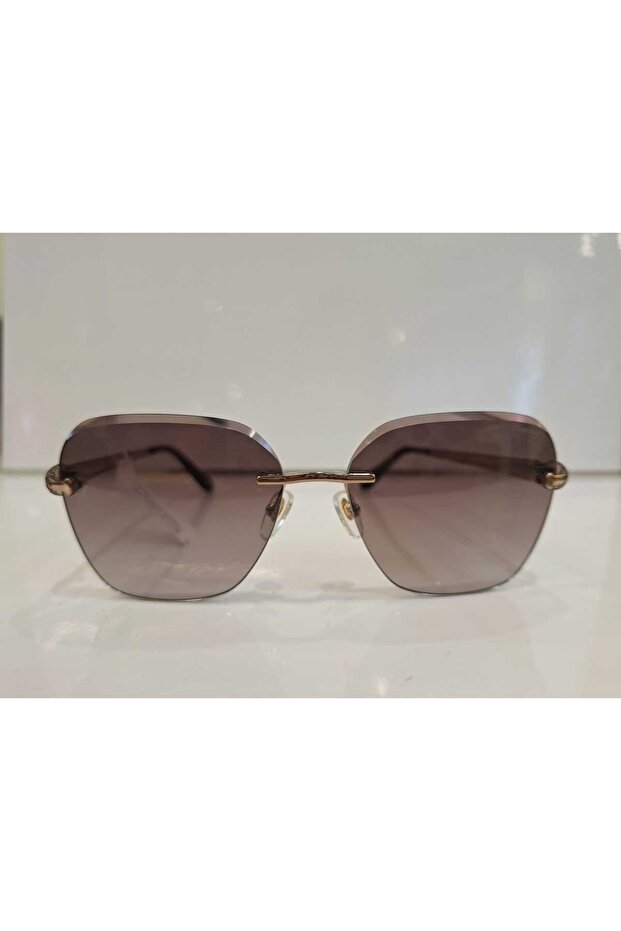 Os3829 02 (59/16) Women's Sunglasses