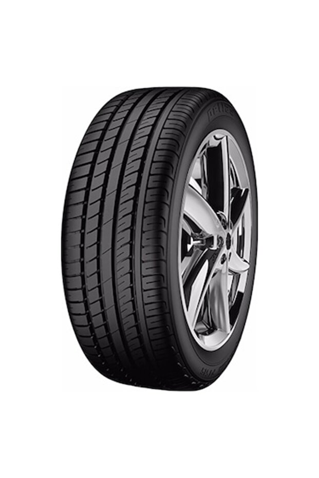 Petlas 185/65 R15 88H Imperium PT515 Yaz Lastiği 2026