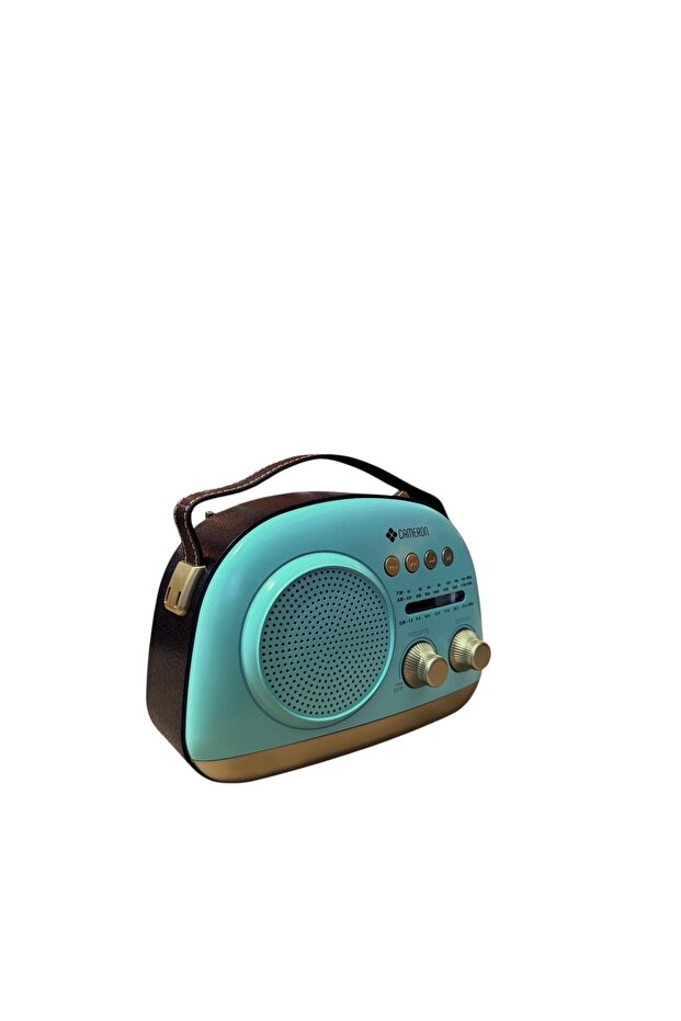 Nostaljik Radyo