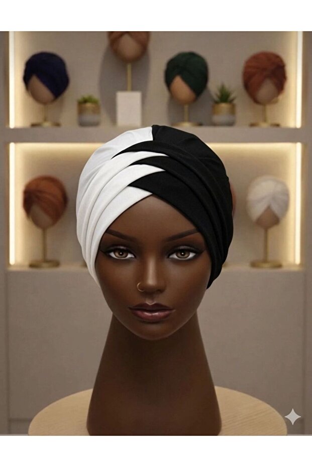 عظم
