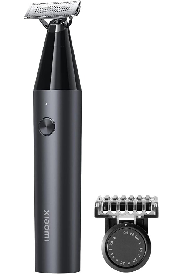 Xiaomi Uniblade Trimmer