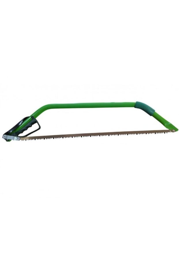 27 Inch Pruning Saw