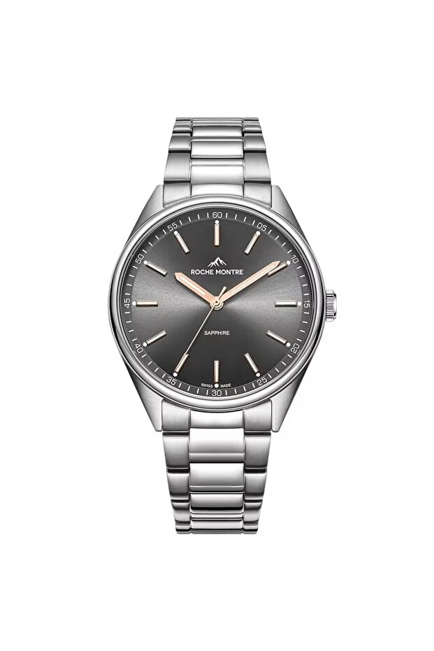 Rmg6010-05 Men's Wristwatch