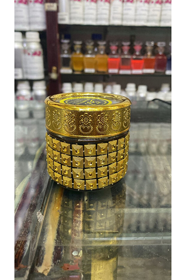 Oud Mattar Combudi with Amazing redolence