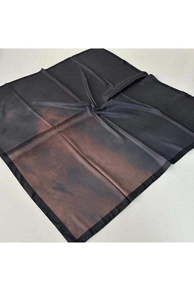 وشاح كريستال LRP2506
