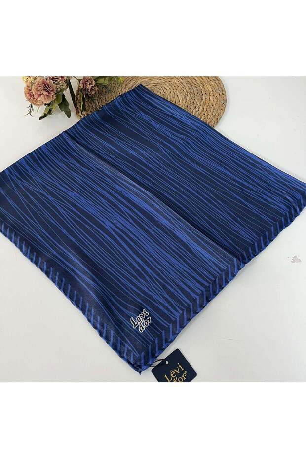 Levi'Dor Crystal Scarf New Season Lrk7021