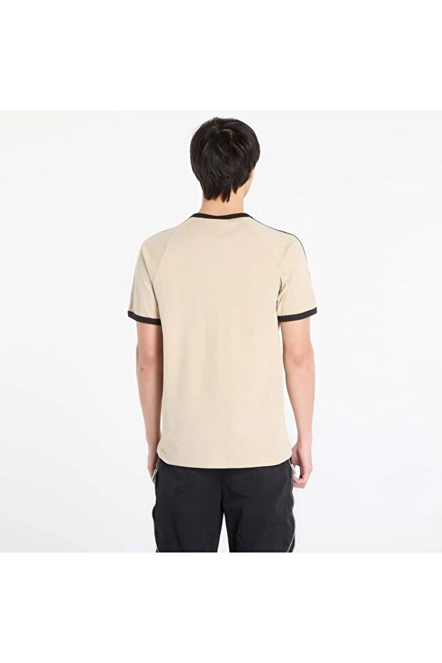 Τρίκοκο 3S TEE - 2
