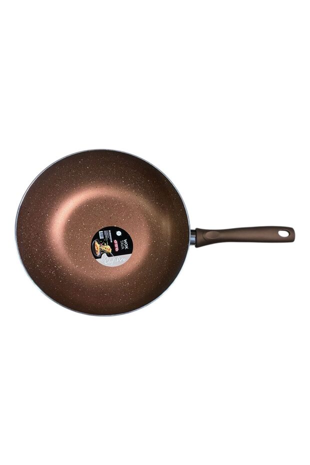 Pan - 1