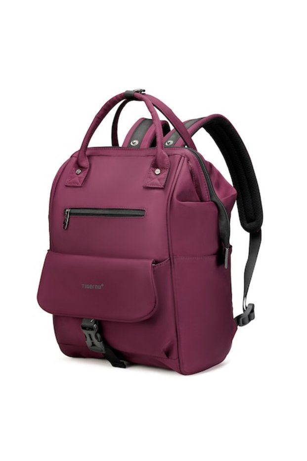 Rucsac de damă 14 "