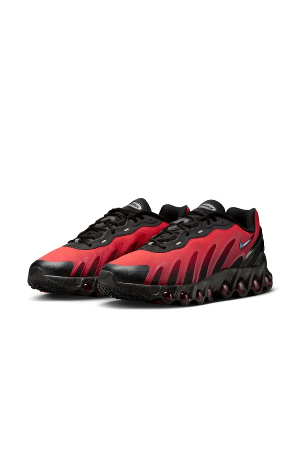 Airmax DN 8 Bred - 2