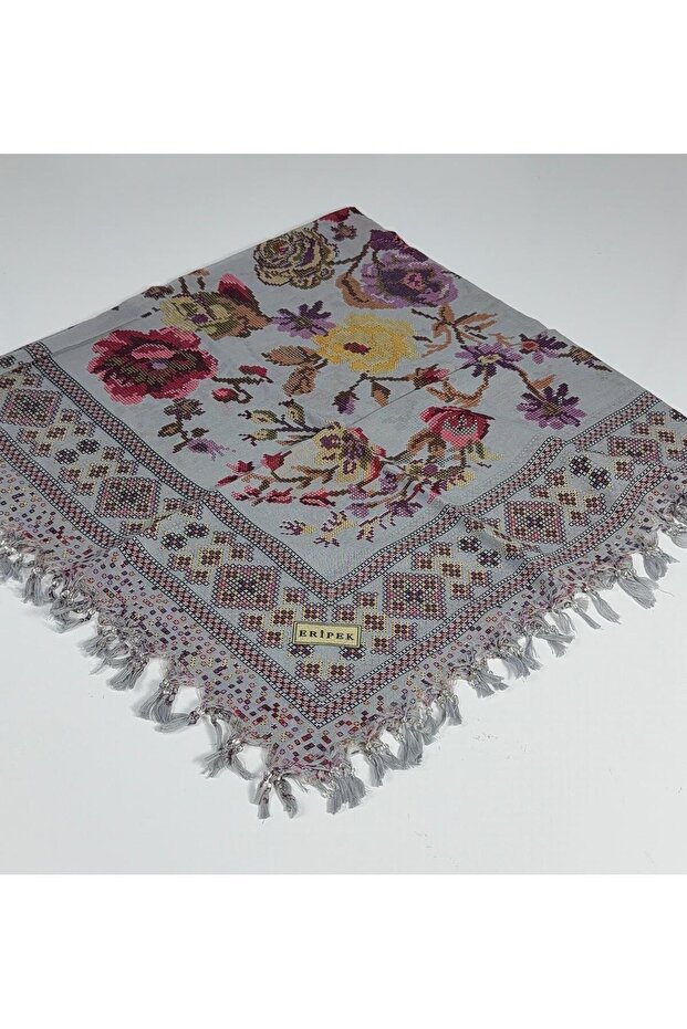 Disassembly Beaded Cheesecloth 06358-14