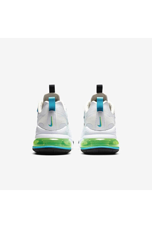 Airmax 270 React Worldwide - 4