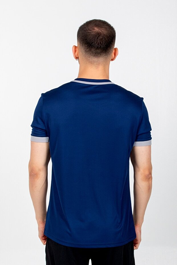 Authentic Training T-Shirt - 7