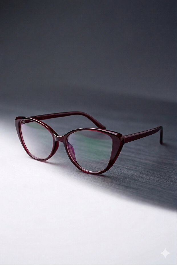 Fane | Blue Light Protection Screen Pc Goggles Glasses Replaceable Glasses - 1