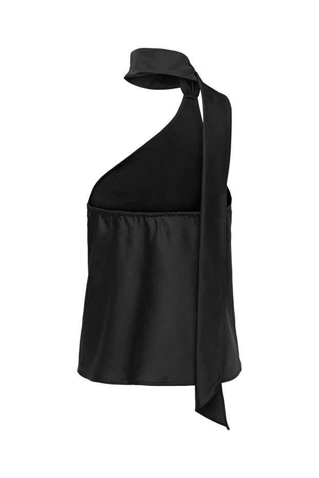 Top ONLAMARA Top - 2