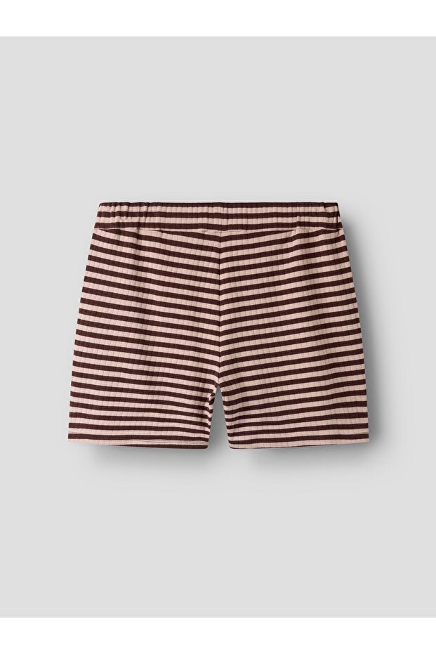 Shorts Rippstrick - 3