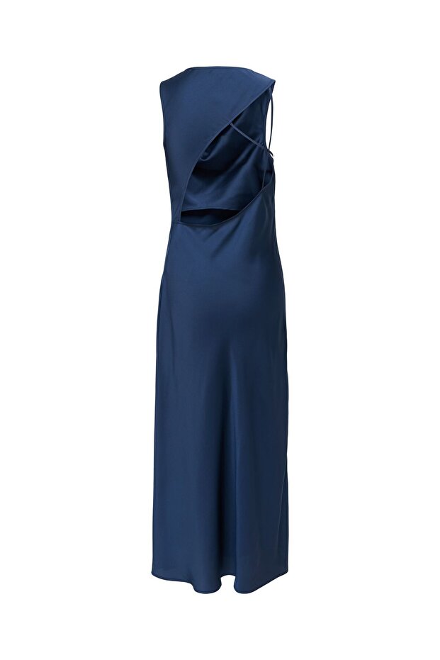 Rochie lungă ONLPALOMA - 2