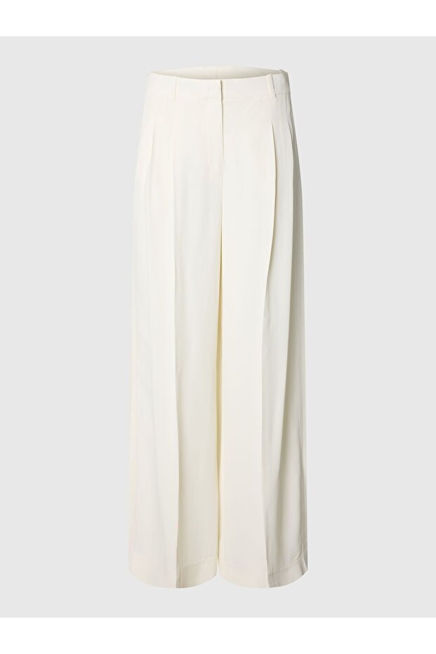 Hose Extra Wide Fit - 2