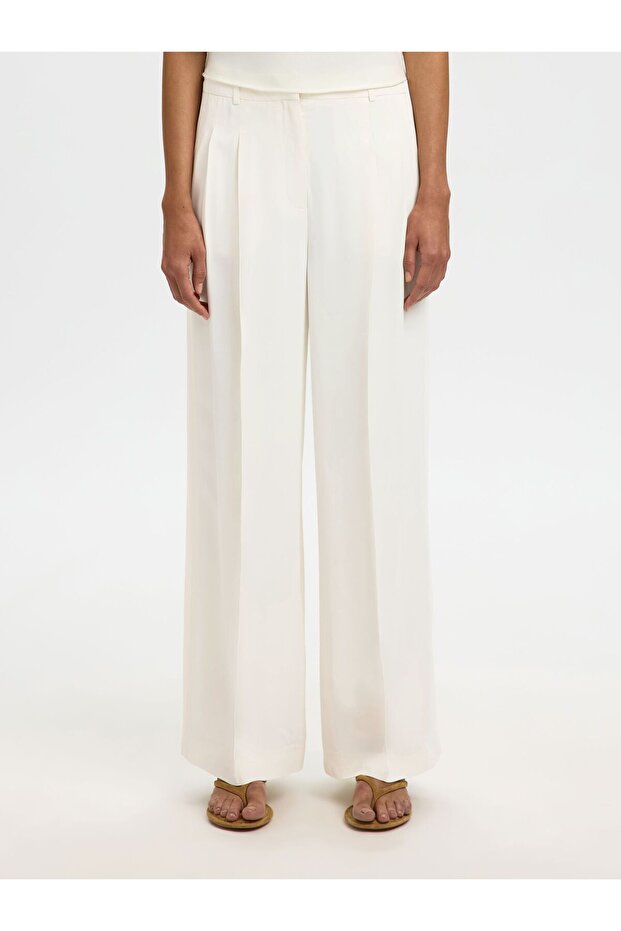 Hose Extra Wide Fit - 1