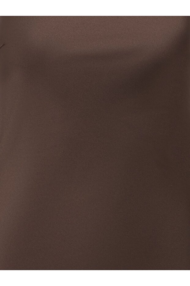 Rochie ONLSKYE Rochie lungă - 3